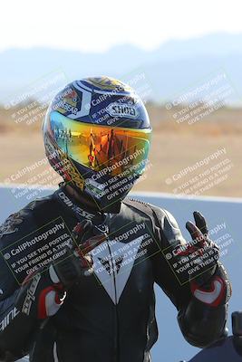 media/Apr-11-2025-2WTD (Fri) [[1021eae6c6]]/Around the Pits/